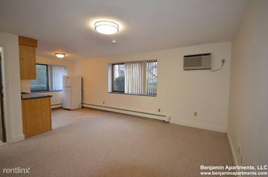 Main picture of 9 Chester St