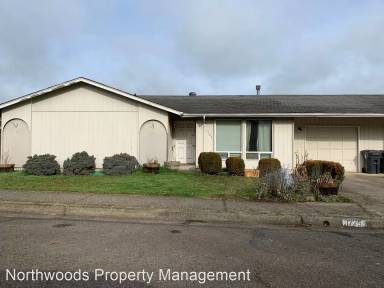 Main picture of 1725 W 23rd Ave