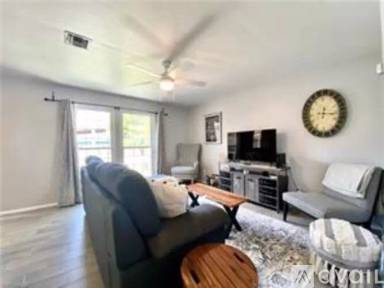 Main picture of 3372 Alouette Cir