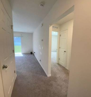 Main picture of 1864 Red Bud Cir NW