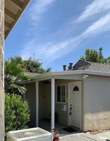 Main picture of 456 Morse Ave