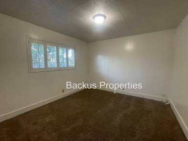 Main picture of 752 Lemos Ave
