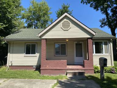 Main picture of 3737 Poplar Ave