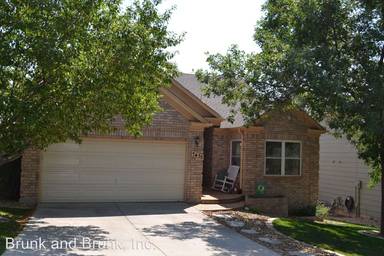 Main picture of 7435 Hollandale Dr