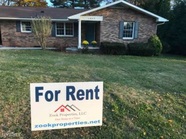 Main picture of 1020 Sterling Ave