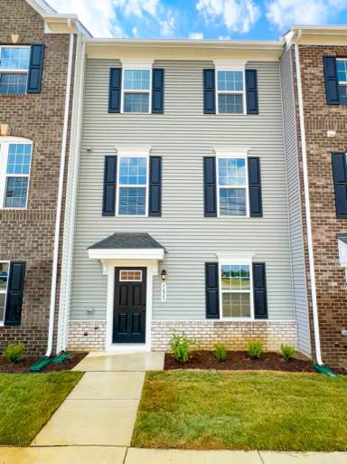 Main picture of 7825 Mondavi Dr