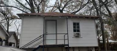 Main picture of 406 1/2 Voorhies St