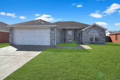 Main picture of 2004 Lava Ln