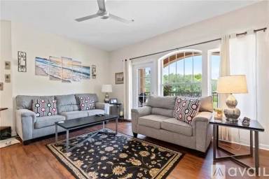 Main picture of 5035 Fairways Cir