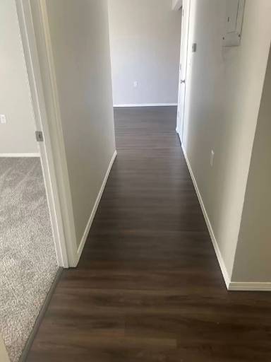 Main picture of Hamiltonian IV Apartments