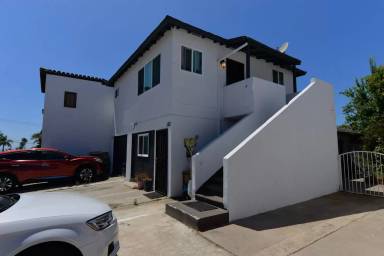 Main picture of 152 Avenue Serra