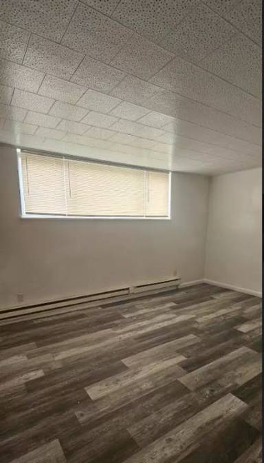 Main picture of 298 W 17th St