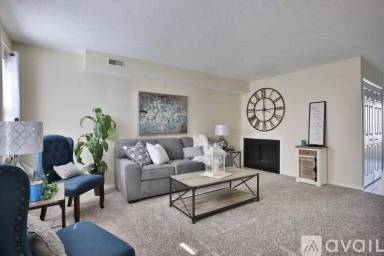 Main picture of 7378 Bride Water Blvd