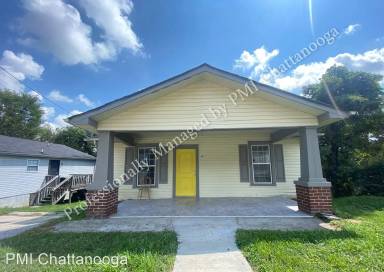 Main picture of 1206 Jarvis Ave