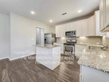 Main picture of 2104 Lost Timbers Dr