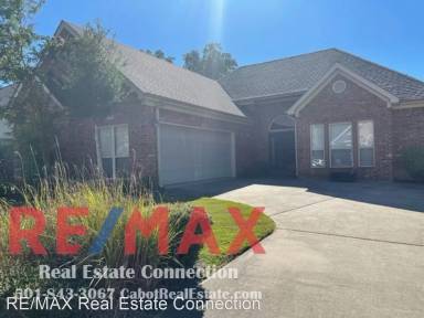 Main picture of 512 Cobblestone Dr