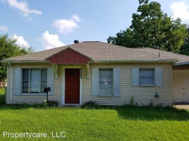 Main picture of 10706 Burman St