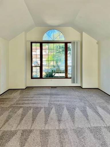 Main picture of 10106 177th Ave NE