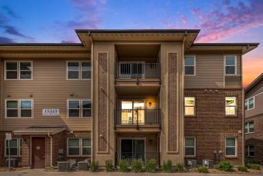 Main picture of 15345 W 64th Ln