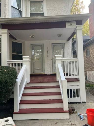 Main picture of 2022 Colfax St