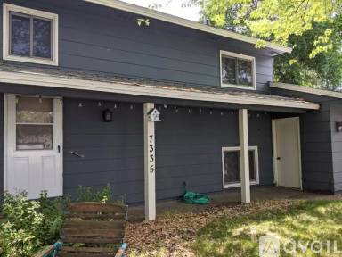 Main picture of 7335 Bagpipe Blvd