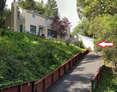 Main picture of 363 Laverne Ave