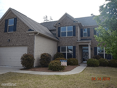 Main picture of 38 Kelsey Glen Ln