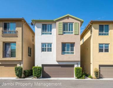 Main picture of 12043 Stanley Park Ct