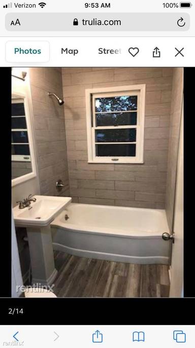 Main picture of 930 Prairie Park Rd