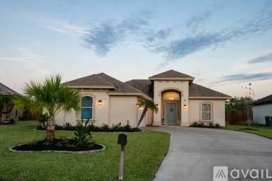 Main picture of 113 Golf House Rd
