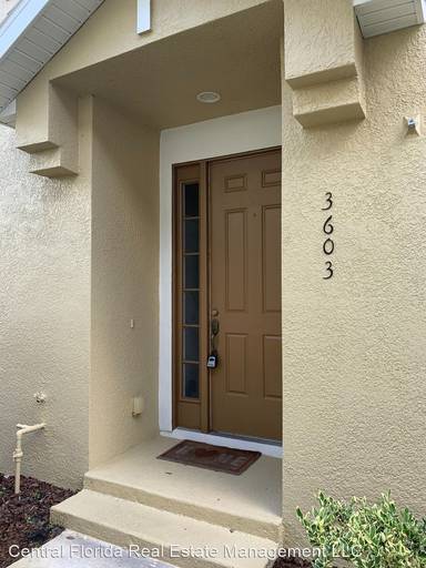 Main picture of 3547 Clay Brick Rd
