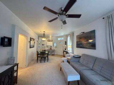 Main picture of 94-1023 Kanawao St