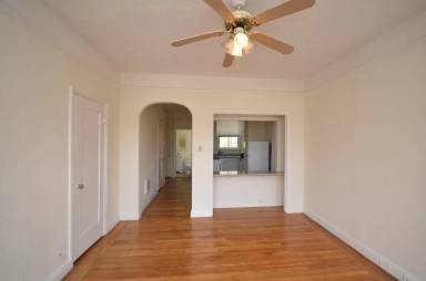 Main picture of 516 Fell St
