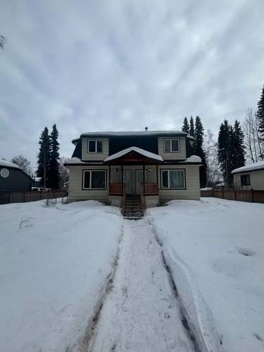 Main picture of 309 Iditarod Ave