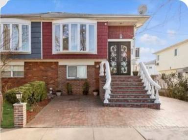 Main picture of 253 149 Rd