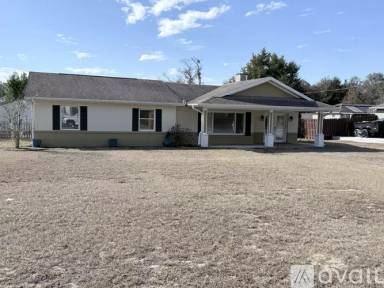 Main picture of 16356 SE 87th Ave
