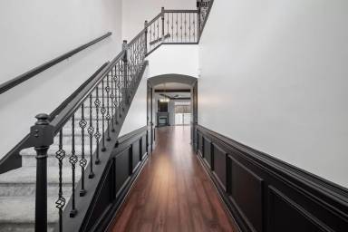 Main picture of 6725 Dusty Saddle Rd