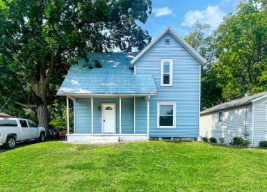 Main picture of 4567 Byron Center Ave SW