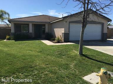 Main picture of 30487 Misty Creek Dr