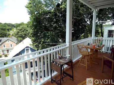 Main picture of 43 Breck Ave