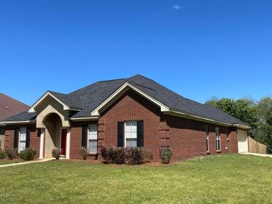 Main picture of 1200 Pondcypress Dr