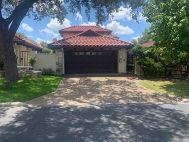 Main picture of 7326 Putter