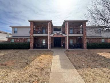 Main picture of 5839 7th St