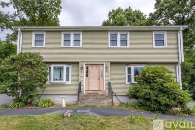 Main picture of 4 Rosa Cir