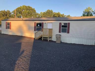 Main picture of 2516 Dana Cir