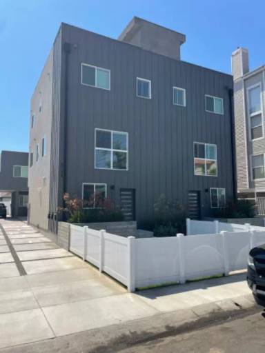 Main picture of 6756 W 86th Pl