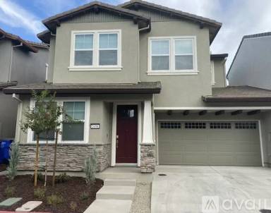 Main picture of 2497 Sweetbay Cir