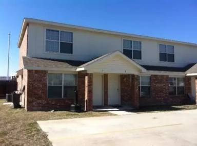 Main picture of 2809 Kerrville Ct