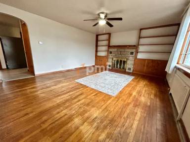 Main picture of 312 S Porter St