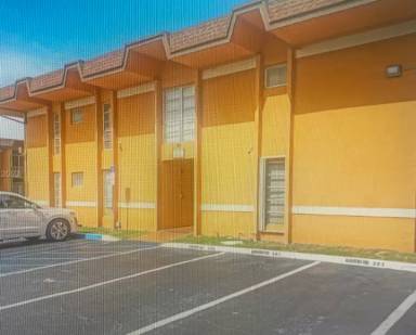 Main picture of SUNSET PALMS EAST CONDO